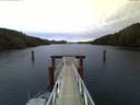 ./images/calvert/dock/20151216/dock20151216_162504.jpg