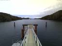 ./images/calvert/dock/20151216/dock20151216_163001.jpg