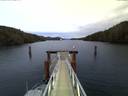./images/calvert/dock/20151216/dock20151216_163503.jpg