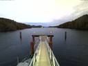 ./images/calvert/dock/20151216/dock20151216_164003.jpg