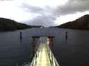 ./images/calvert/dock/20151217/dock20151217_081502.jpg