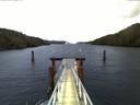 ./images/calvert/dock/20151217/dock20151217_082502.jpg