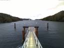 ./images/calvert/dock/20151217/dock20151217_083003.jpg