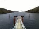./images/calvert/dock/20151217/dock20151217_083503.jpg