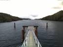 ./images/calvert/dock/20151217/dock20151217_084004.jpg