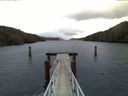 ./images/calvert/dock/20151217/dock20151217_084502.jpg