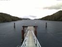 ./images/calvert/dock/20151217/dock20151217_085004.jpg