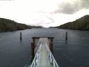 ./images/calvert/dock/20151217/dock20151217_085504.jpg