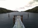 ./images/calvert/dock/20151217/dock20151217_090004.jpg