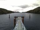 ./images/calvert/dock/20151217/dock20151217_090503.jpg
