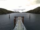 ./images/calvert/dock/20151217/dock20151217_091001.jpg