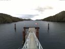 ./images/calvert/dock/20151217/dock20151217_091503.jpg