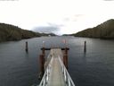 ./images/calvert/dock/20151217/dock20151217_092004.jpg