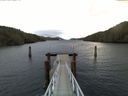 ./images/calvert/dock/20151217/dock20151217_092502.jpg