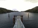 ./images/calvert/dock/20151217/dock20151217_093002.jpg