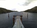 ./images/calvert/dock/20151217/dock20151217_093502.jpg