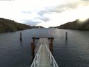 ./images/calvert/dock/20151217/dock20151217_094002.jpg