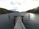 ./images/calvert/dock/20151217/dock20151217_094504.jpg