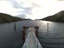 ./images/calvert/dock/20151217/dock20151217_095003.jpg