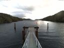 ./images/calvert/dock/20151217/dock20151217_095501.jpg