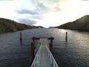 ./images/calvert/dock/20151217/dock20151217_100004.jpg