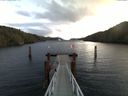 ./images/calvert/dock/20151217/dock20151217_100504.jpg