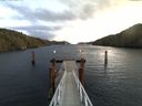 ./images/calvert/dock/20151217/dock20151217_101002.jpg