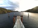 ./images/calvert/dock/20151217/dock20151217_101502.jpg