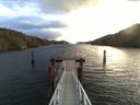 ./images/calvert/dock/20151217/dock20151217_102002.jpg