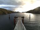 ./images/calvert/dock/20151217/dock20151217_102502.jpg