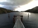 ./images/calvert/dock/20151217/dock20151217_103003.jpg