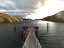 ./images/calvert/dock/20151217/dock20151217_103501.jpg