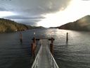 ./images/calvert/dock/20151217/dock20151217_104004.jpg