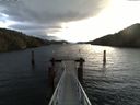 ./images/calvert/dock/20151217/dock20151217_104502.jpg