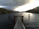 ./images/calvert/dock/20151217/dock20151217_105004.jpg