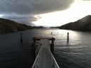 ./images/calvert/dock/20151217/dock20151217_105502.jpg
