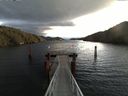 ./images/calvert/dock/20151217/dock20151217_110004.jpg
