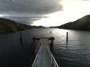 ./images/calvert/dock/20151217/dock20151217_110504.jpg