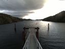 ./images/calvert/dock/20151217/dock20151217_111001.jpg