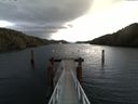 ./images/calvert/dock/20151217/dock20151217_111503.jpg