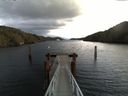 ./images/calvert/dock/20151217/dock20151217_113004.jpg