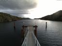 ./images/calvert/dock/20151217/dock20151217_113504.jpg