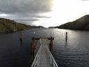 ./images/calvert/dock/20151217/dock20151217_114004.jpg