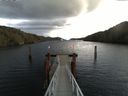 ./images/calvert/dock/20151217/dock20151217_114502.jpg