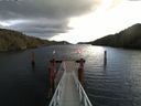 ./images/calvert/dock/20151217/dock20151217_115004.jpg