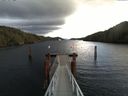 ./images/calvert/dock/20151217/dock20151217_115501.jpg