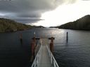./images/calvert/dock/20151217/dock20151217_120001.jpg