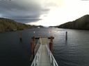 ./images/calvert/dock/20151217/dock20151217_120501.jpg