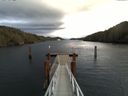 ./images/calvert/dock/20151217/dock20151217_121004.jpg