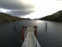 ./images/calvert/dock/20151217/dock20151217_121502.jpg